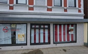 Driving School Jörg Oest