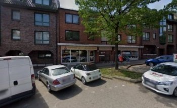 Fahrschule Jörg Förster