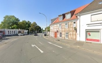 Fahrschule Rasant Inh. Jörg Meier