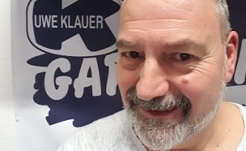 Garantiert Nett GmbH