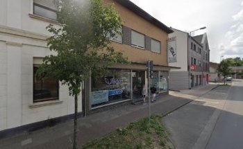 Fahrschul-Akademie RKN UG (haftungsbeschränkt)