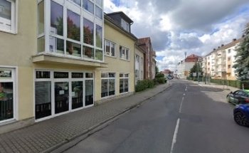 Fahrschule Zimmerling