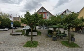 Fahrschule Conny Haslinger