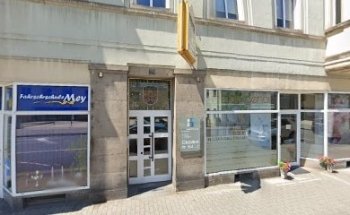 Fahrschule Mey