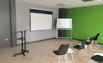 Fahrschule Fahrtwind