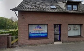 Fahrschule Fit to Drive GmbH