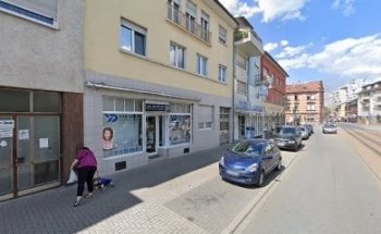 Fahrschule YouDrive-fm Inh. Frey Marco