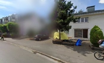 Fahrschule Kogelbauer