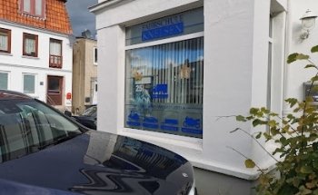 Fahrschule Knelsen inh. Philip Knelsen