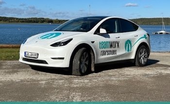 Teamwork Fahrschulen Feucht