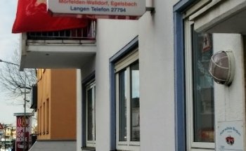 Fahrschule Bogun in Langen