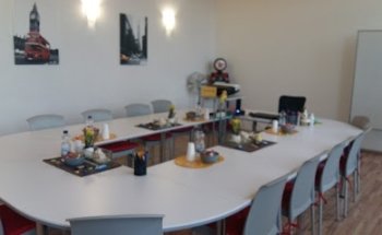 Fahrschule Gruenwald