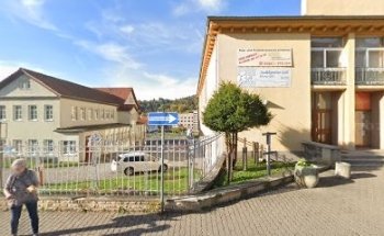 Fahrschule Heinze Heyo