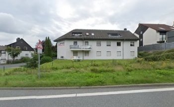 Fahrschule Nolte Usingen