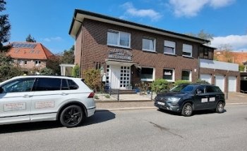 Fahrschule Burkard Witte & Sohn