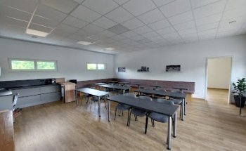 Fahrschule Karl Kraus - Filiale Sulzbach-Rosenberg