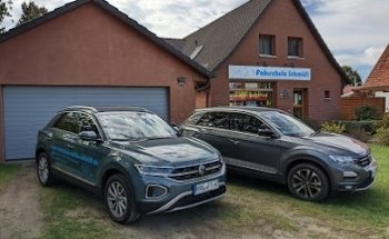 Fahrschule Stefan Schmidt