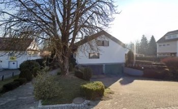 Fahrschule E. Wiedemann