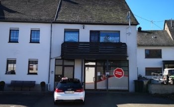 Fahrschule Hölzenbein GmbH