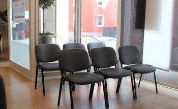 Fahrschule Fit Bonacker