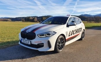 Fahrschule Lochner Timo