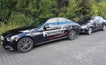 Fahrschule Ingo Brandenburger