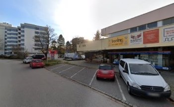 Rudolf Schmid - Fahrschule Baldham bei Vaterstetten