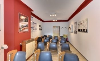 Fahrschule Thomas Würden