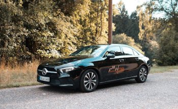 Fahrschule Manfred Wittner