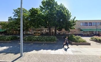 Fahrschule Olaf Weyer