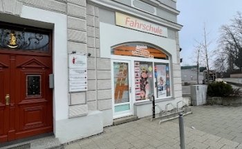 Fahrschule Horend - Lämmermeier