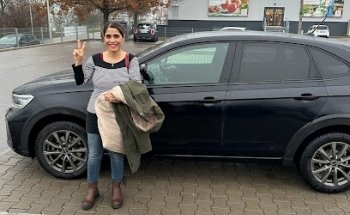 Fahrschule Philipp Frey