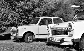 Tom Franke Fahrschule