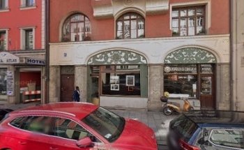 Fahrschule Ayhan Kiyak