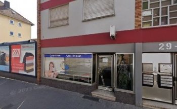 RING FAHRSCHULE Schneider GmbH