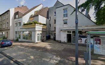 Fahrschule Thorsten Gruß ROCK´N´DRIVE