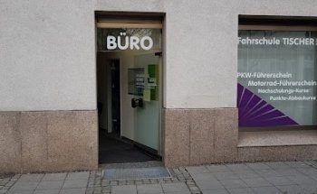 Training Center for truck and bus LOGI GmbH