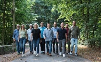 Fahrschule Engels Kockmann GmbH