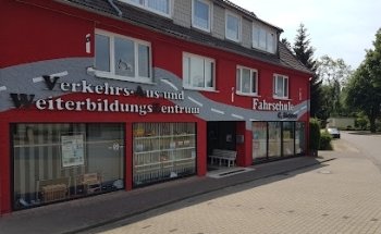 Fahrschule Richter