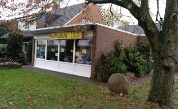 Alfred Klein u. Jörg Gropp