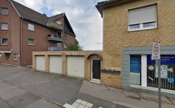 Fahrschule Karl-Heinz Haubrich