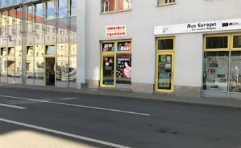 Fahrschule Sigurd Koch