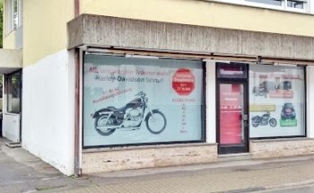 Fahrschule Trautmann Dettingen