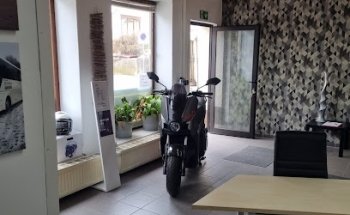 Fahrschulen Thomas Vielhuber