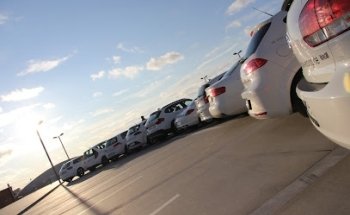 Fahrschule Flittner Dorfen