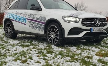 Fahrschule Cordsen Inh. Mike Sommer