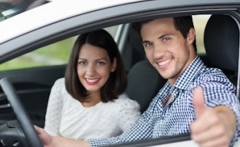 Fahrschule Thalbauer