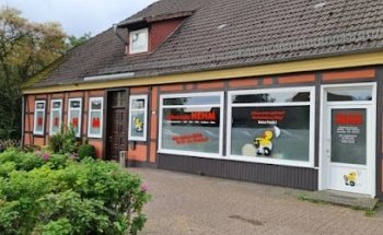 Fahrschule Nehm GmbH