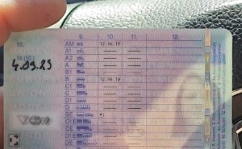 Fahrschule Fun Drive oHG