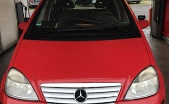 Fahrschule Rüdiger Weigelt